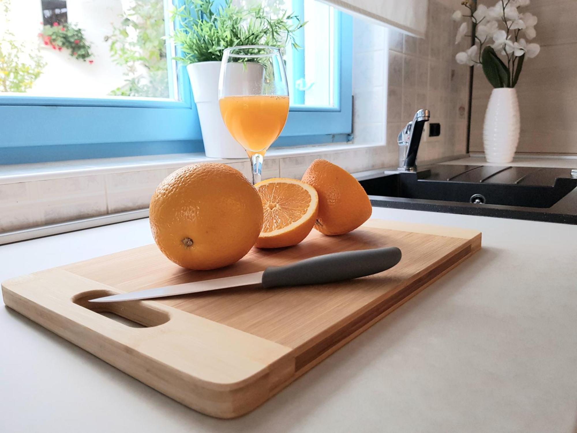 Apartment Karla Πόρετς Εξωτερικό φωτογραφία